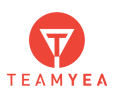 TeamYea_logo